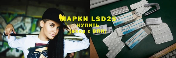 дмт Абаза