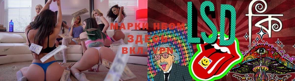 дживик Алексин