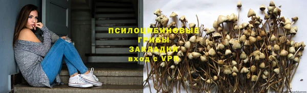 хмурый Абдулино